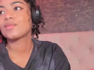 CarlyMonroe's Live Sex Cam Show