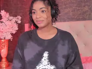 CarlyMonroe's Live Sex Cam Show