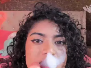 CarlyMonroe's Live Sex Cam Show