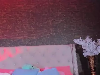 CarlyMonroe's Live Sex Cam Show