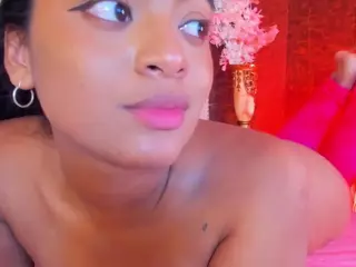 CarlyMonroe's Live Sex Cam Show