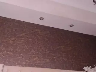 CarlyMonroe's Live Sex Cam Show