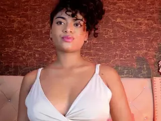 CarlyMonroe's Live Sex Cam Show