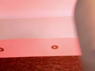 CarlyMonroe's Live Sex Cam Show