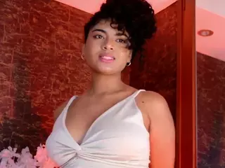 CarlyMonroe's Live Sex Cam Show