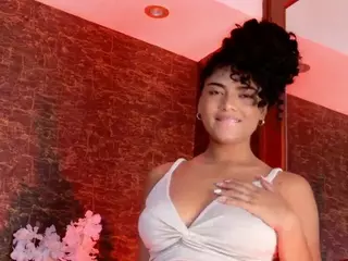 CarlyMonroe's Live Sex Cam Show