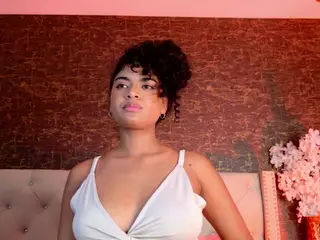 CarlyMonroe's Live Sex Cam Show