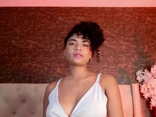 CarlyMonroe's Live Sex Cam Show