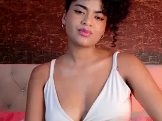 CarlyMonroe's Live Sex Cam Show