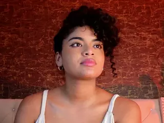 CarlyMonroe's Live Sex Cam Show