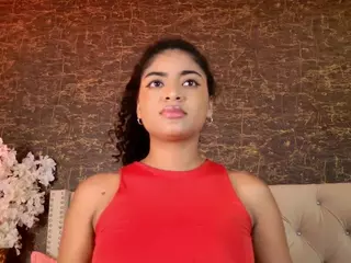 CarlyMonroe's Live Sex Cam Show