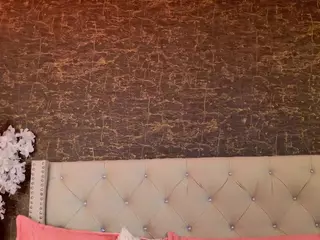 CarlyMonroe's Live Sex Cam Show