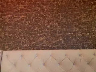 CarlyMonroe's Live Sex Cam Show