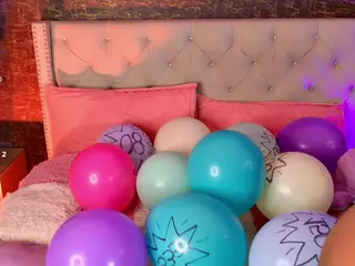 CarlyMonroe's Live Sex Cam Show