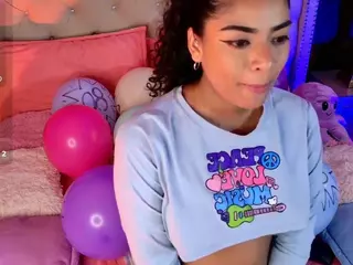 CarlyMonroe's Live Sex Cam Show