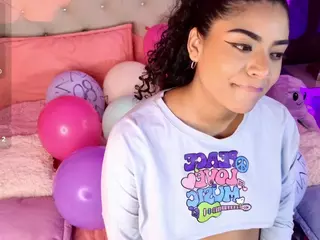 CarlyMonroe's Live Sex Cam Show