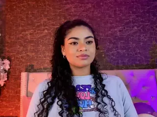 CarlyMonroe's Live Sex Cam Show