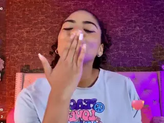 CarlyMonroe's Live Sex Cam Show