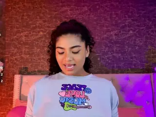 CarlyMonroe's Live Sex Cam Show