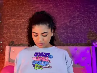CarlyMonroe's Live Sex Cam Show