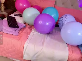 CarlyMonroe's Live Sex Cam Show