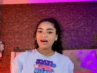 CarlyMonroe's Live Sex Cam Show