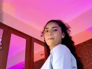 CarlyMonroe's Live Sex Cam Show