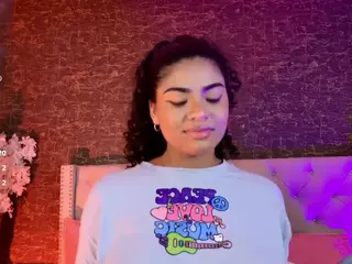CarlyMonroe's Live Sex Cam Show