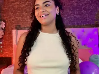 CarlyMonroe's Live Sex Cam Show