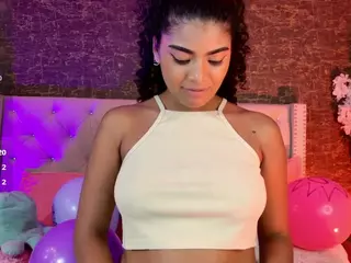 CarlyMonroe's Live Sex Cam Show