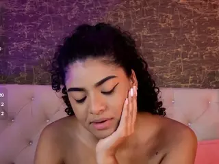 CarlyMonroe's Live Sex Cam Show