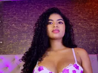 CarlyMonroe's Live Sex Cam Show