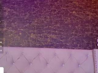 CarlyMonroe's Live Sex Cam Show