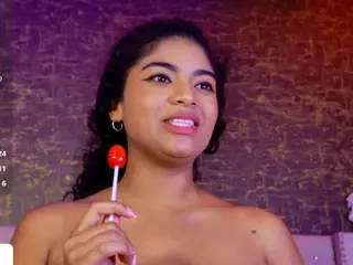 CarlyMonroe's Live Sex Cam Show
