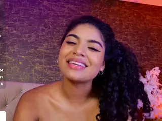 CarlyMonroe's Live Sex Cam Show