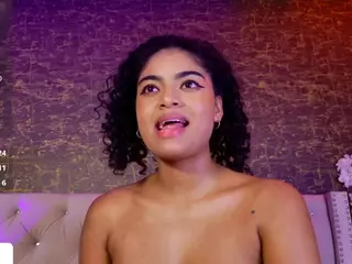 CarlyMonroe's Live Sex Cam Show