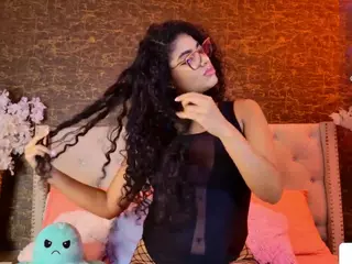 CarlyMonroe's Live Sex Cam Show