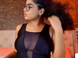 CarlyMonroe's Live Sex Cam Show