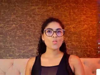 CarlyMonroe's Live Sex Cam Show