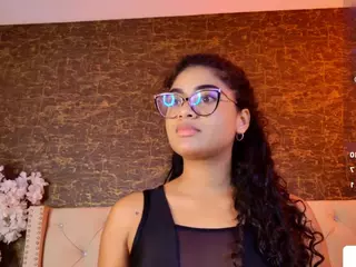 CarlyMonroe's Live Sex Cam Show