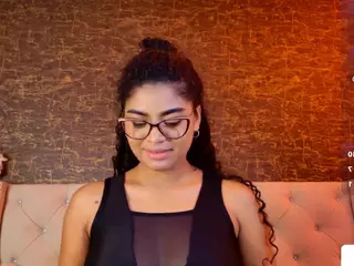 CarlyMonroe's Live Sex Cam Show