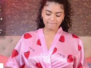CarlyMonroe's Live Sex Cam Show