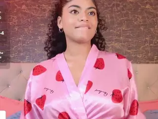 CarlyMonroe's Live Sex Cam Show