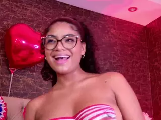 CarlyMonroe's Live Sex Cam Show
