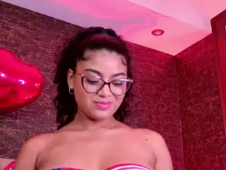 CarlyMonroe's Live Sex Cam Show