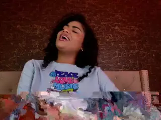 CarlyMonroe's Live Sex Cam Show