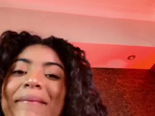 CarlyMonroe's Live Sex Cam Show
