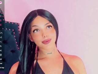 Emmasaenz