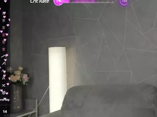 Megan's Live Sex Cam Show