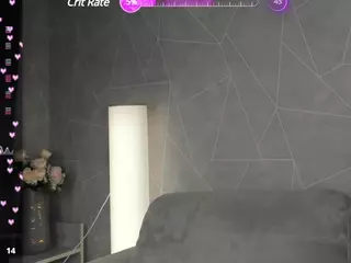 Megan's Live Sex Cam Show